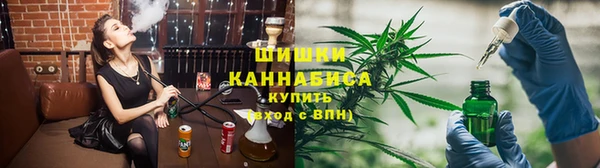 СК Аркадак