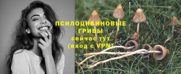 каннабис Армянск