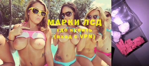 СК Аркадак