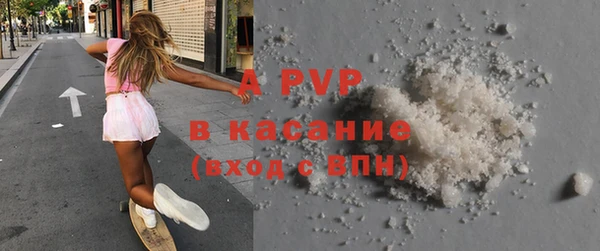 СК Аркадак